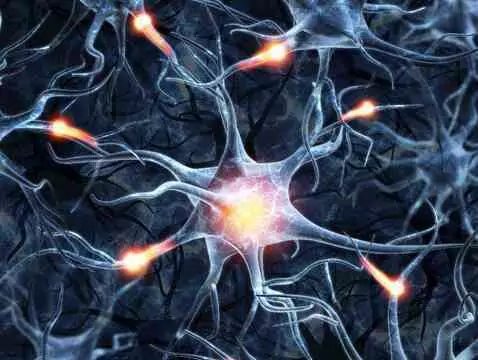 Les troubles de la mémoire sont-ils toujours synonymes de démence ?