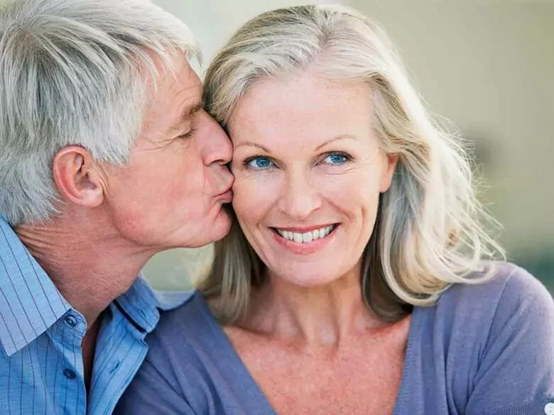 L'incontinence urinaire - un problème pour la femme moderne