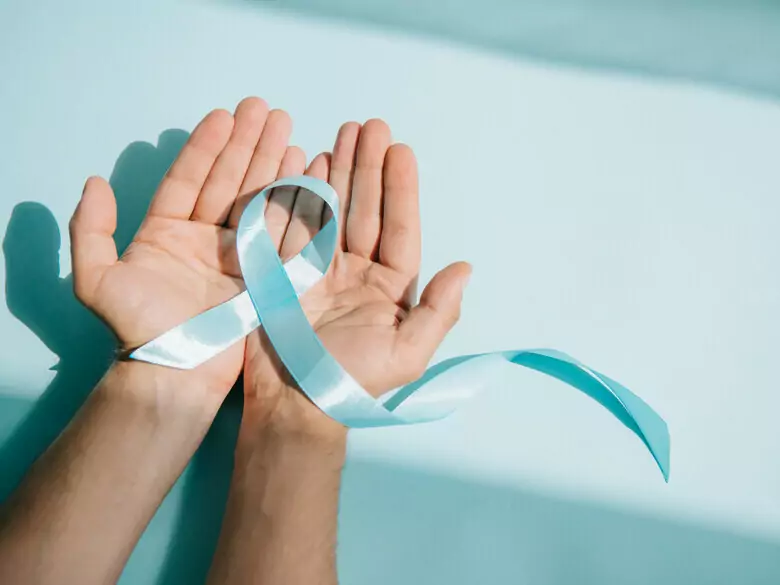 Quels sont les symptômes du cancer de la prostate ?