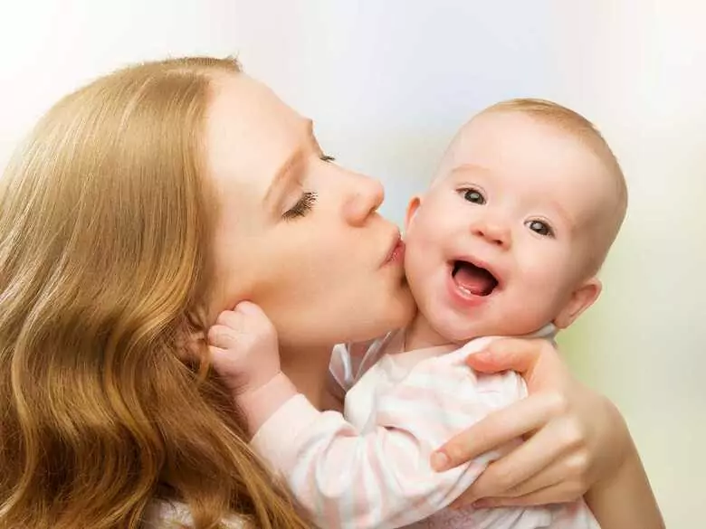 La septicémie à méningocoques - un réel danger pour votre enfant !