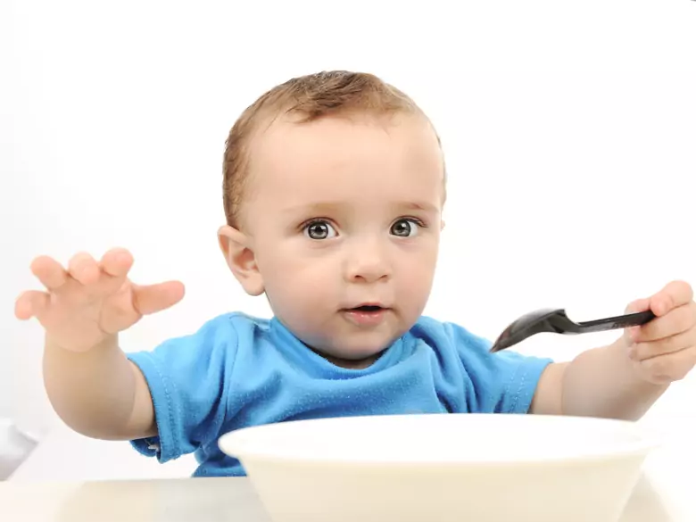 L'immunité vient-elle vraiment du "ventre" ?