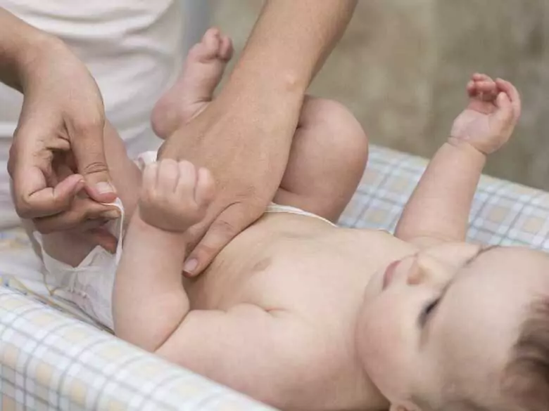 Hydrocèle testiculaire - est-ce dangereux ?