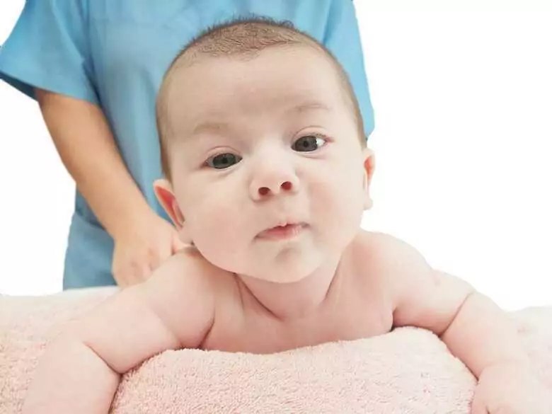 10 symptômes chez un enfant qui doivent vous inquiéter