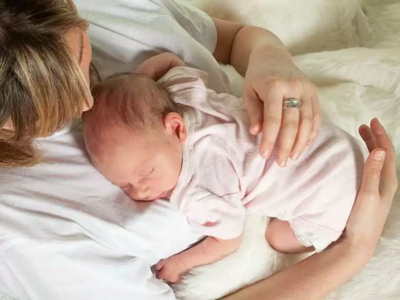 La malédiction d'Ondine - une entité qui peut tuer dans le sommeil ...