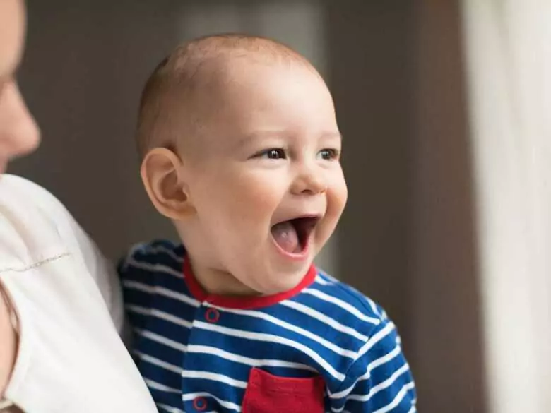 Papillomes laryngés chez l'enfant - qu'est-ce que c'est et comment s'en prémunir ?