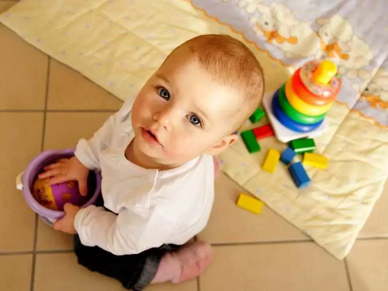 Que sont les troubles de l'IS ?