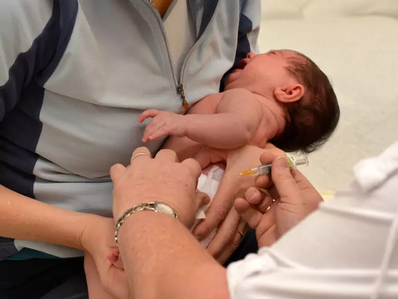 Le syndrome de Hakim, ou tout savoir sur l'hydrocéphalie normotensive.