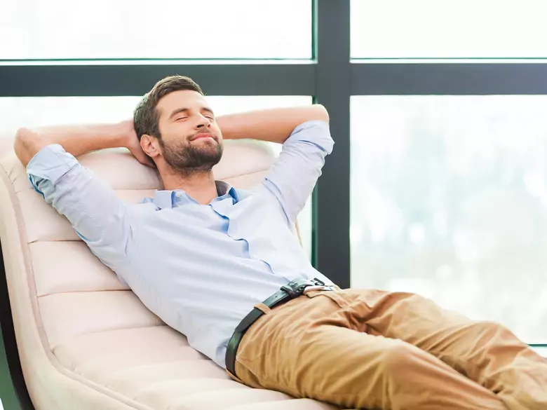 Le ronflement populaire doit nous inquiéter