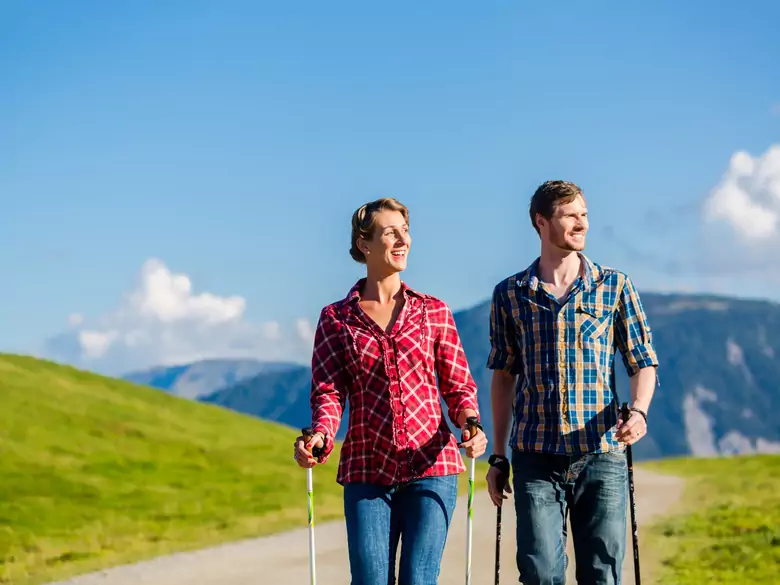 Comment choisir la bonne forme d'activité physique ?