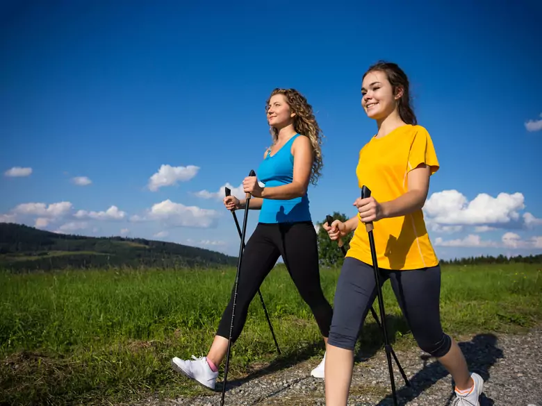 6 avril - Journée mondiale du sport