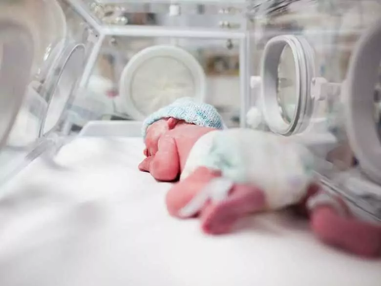 Les probiotiques dans la lutte contre les infections chez les prématurés