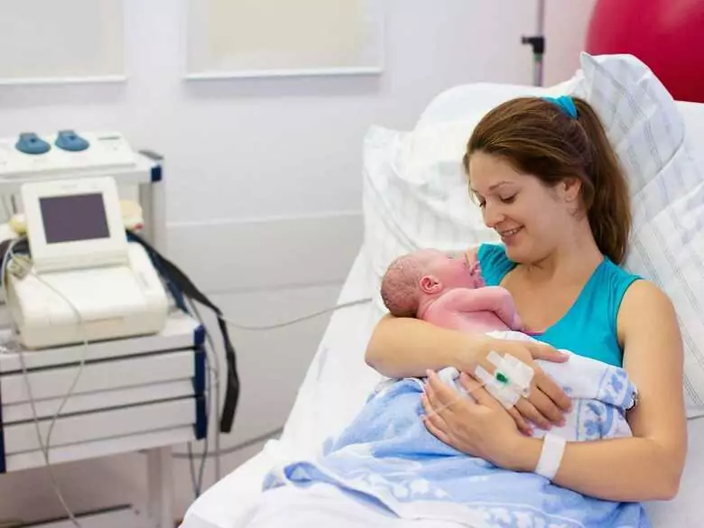 Vaccination contre la coqueluche pendant la grossesse : que faut-il savoir ?