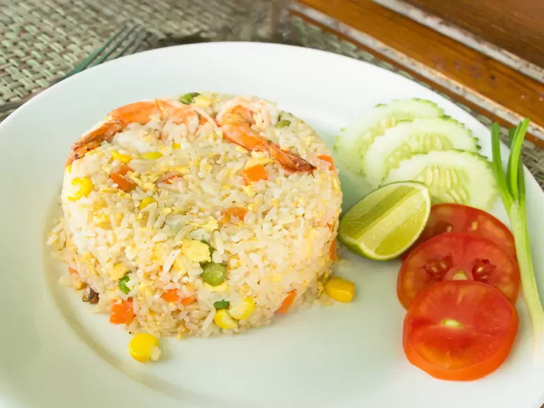 Complétons les macronutriments avec des légumineuses !