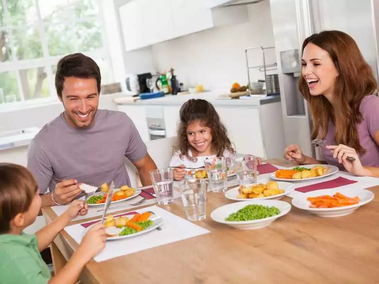Que manger en automne pour bénéficier d'une bonne immunité ?