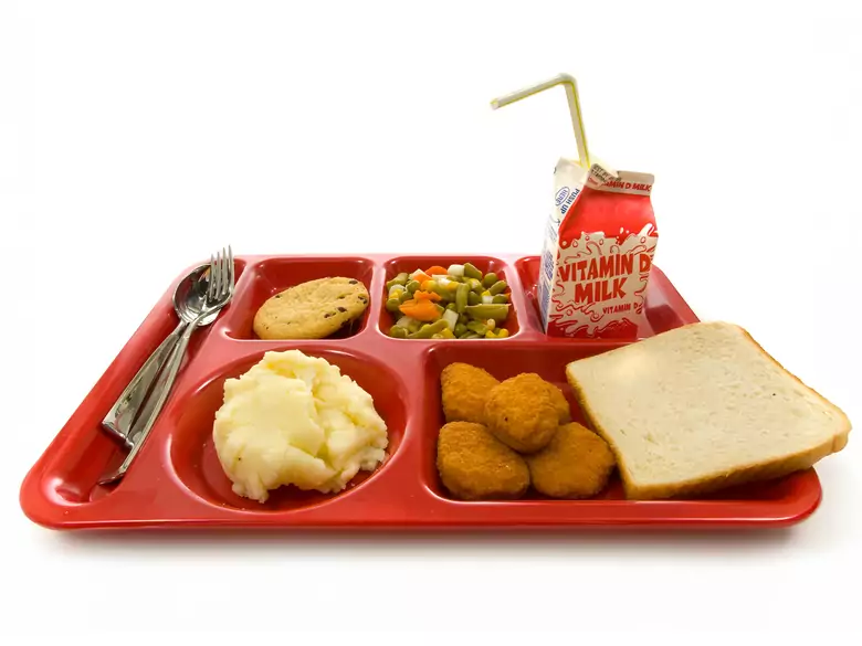 Quels sont les avantages de la consommation d'ignames ?