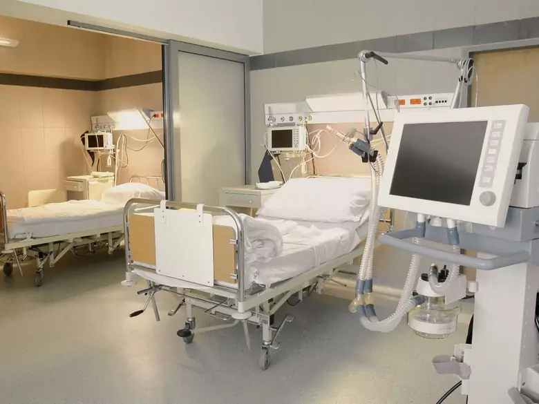 Sortir du coma partie 2