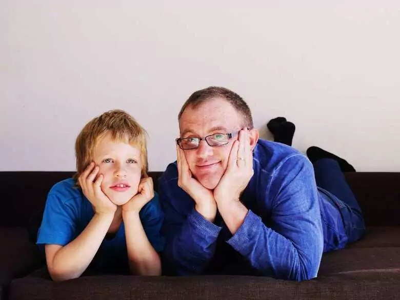 Recherche sur l'autisme - que savent déjà les scientifiques ?