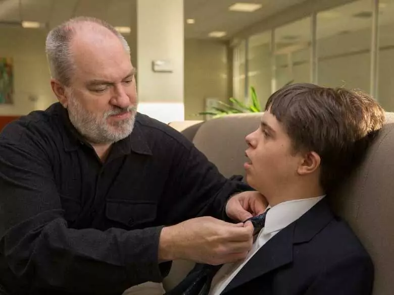 Étude du lien entre le spectre autistique et les carences en vitamine D et en fer