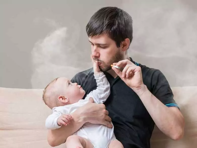 Le syndrome du cri du chat et ses causes