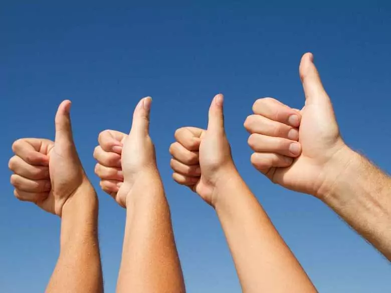 Quels sont les moyens sains de faire face au manque de motivation ?