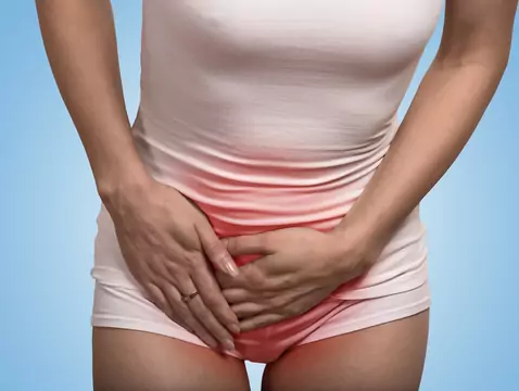 Quand les troubles menstruels rendent la vie impossible... Une avancée dans le diagnostic de l'endométriose ?