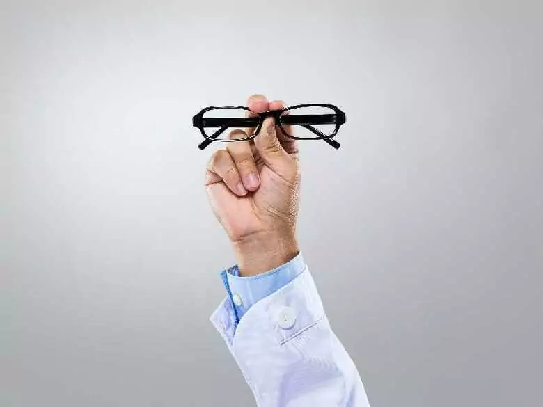 Profils de psychiatres polonais - Feliks Kaczanowski : un médecin pour l'époque