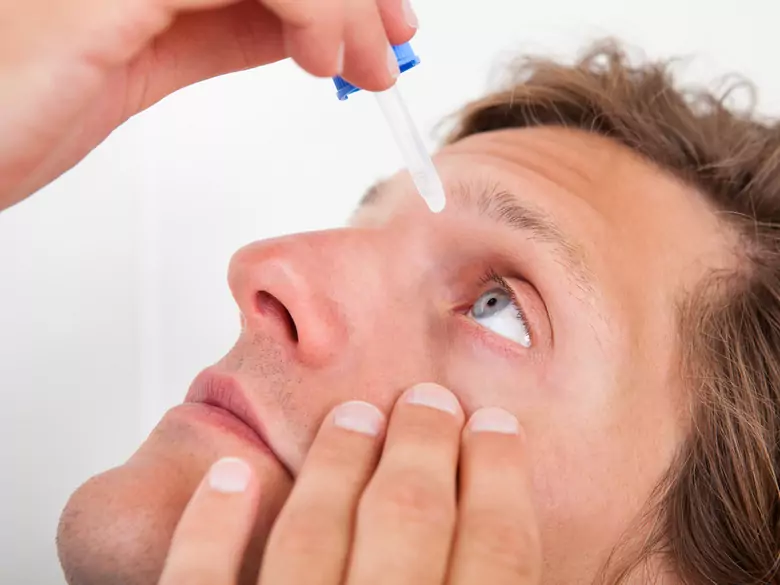 Le cône cornéen - une nouvelle opportunité pour les patients ?