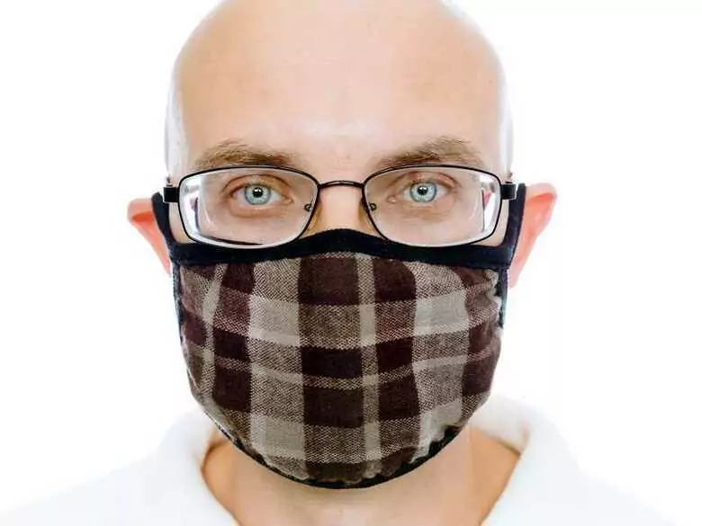 Les virus ont-ils un impact sur le cancer ?