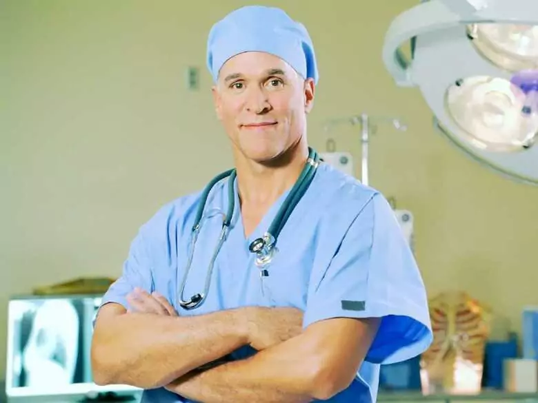 Hystérectomie - causes, traitement, guérison