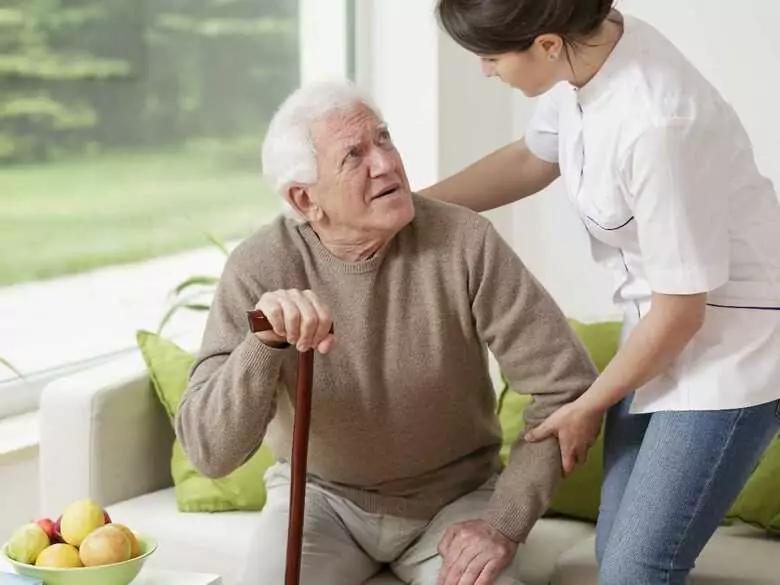 La maladie de Parkinson sans secret