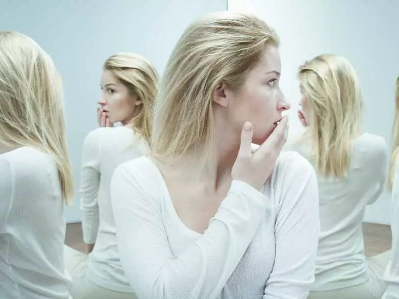 Troubles affectifs bipolaires - définition, causes