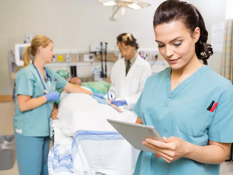 Chirurgie ORL - Qu'est-ce qui influence la décision finale du patient ?
