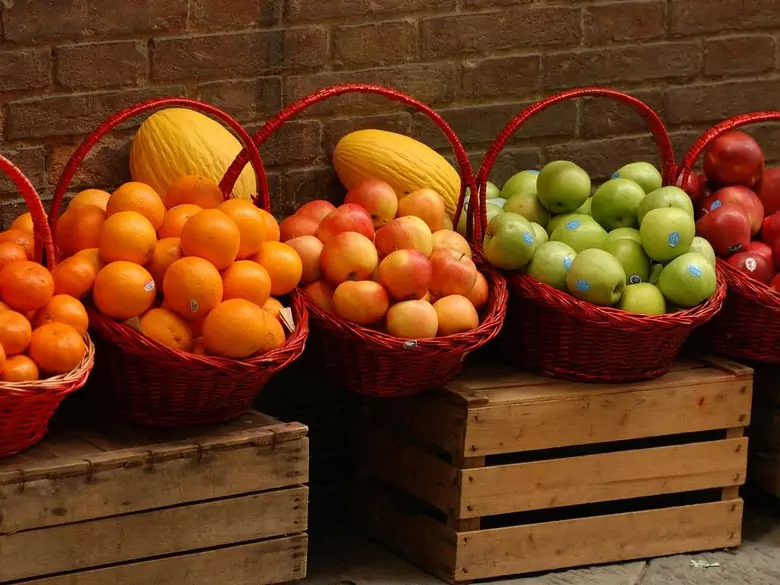 Carence en vitamines et troubles neurologiques