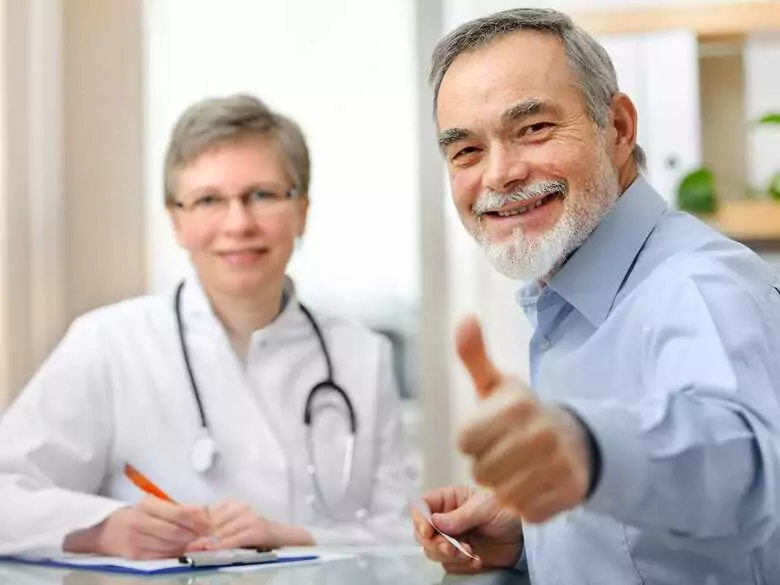 Bronchoscopie : indications, contre-indications, déroulement et complications