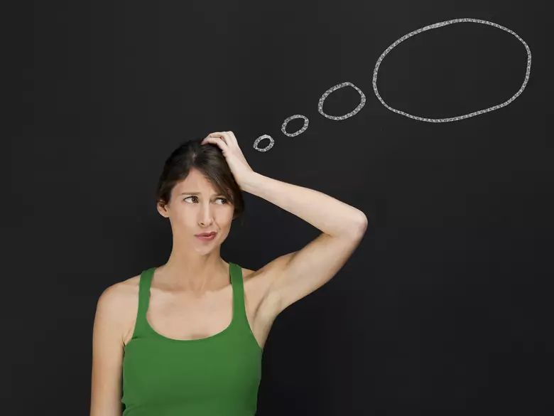 Quelques moyens d'améliorer la mémoire et la concentration