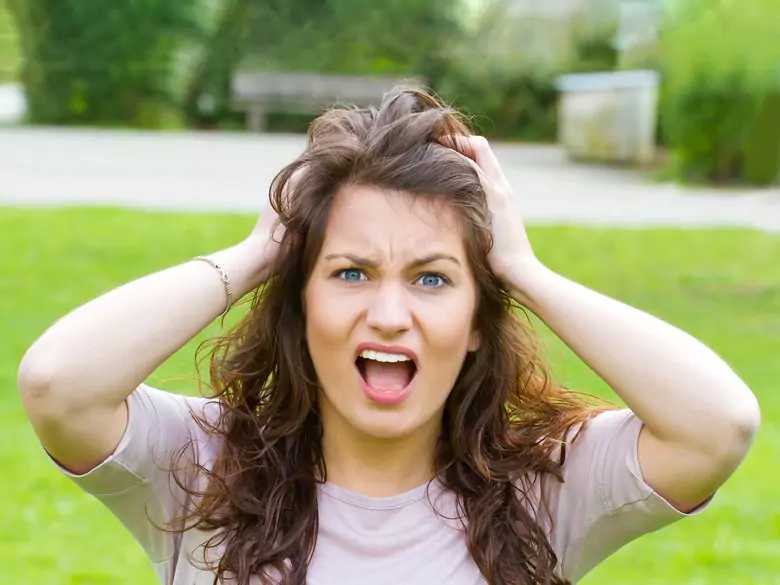 Comment faire face à un taux de cortisol élevé ?