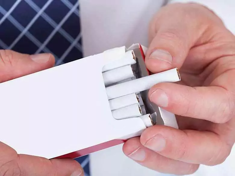 Agents chimiques cancérigènes