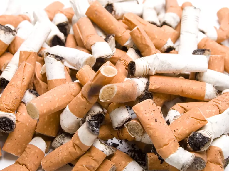 Quel type de fumeur êtes-vous ? Tout sur l'arrêt du tabac