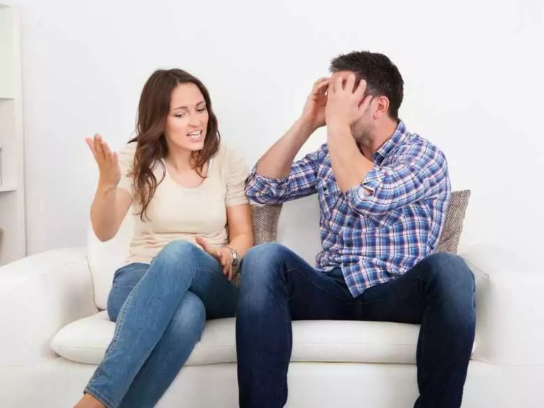 Quels sont les moyens sains de faire face aux critiques excessives ?