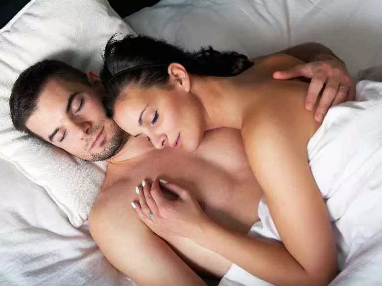 Infertilité féminine - interprétation des tests d'hormones thyroïdiennes