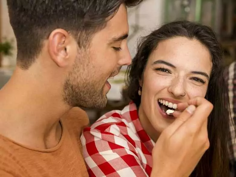 Stérols et stanols végétaux - combattent-ils vraiment le cholestérol ?