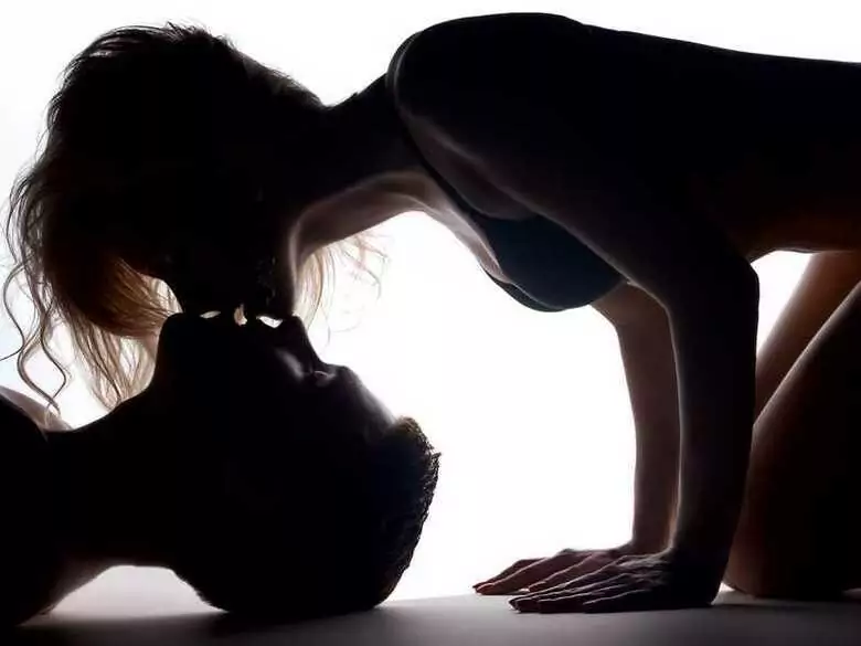 Les hormones peuvent-elles agir à travers la peau ? - Partie 2