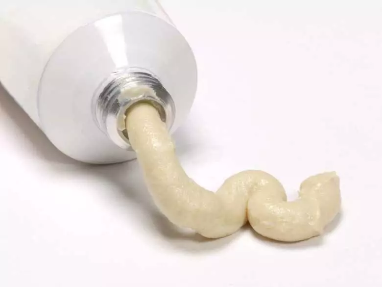 Dentifrice fluoré - avantages ou risques ?
