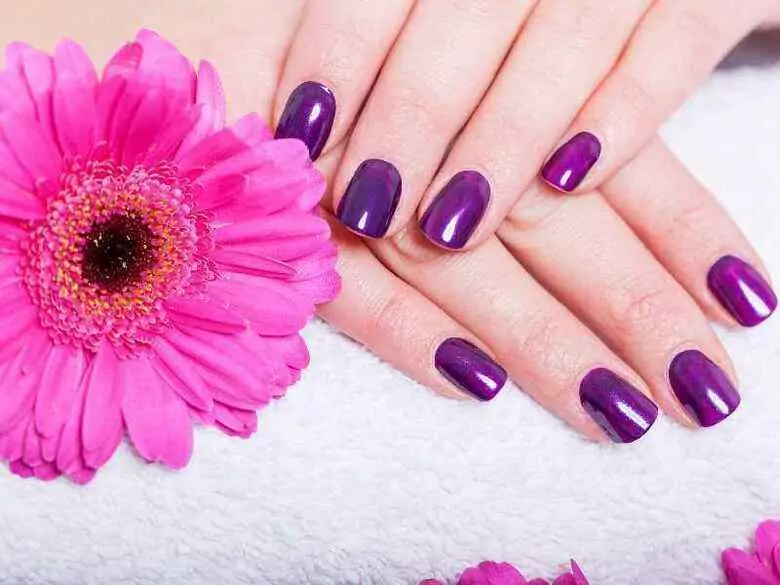 Comment avoir des ongles beaux et forts ?