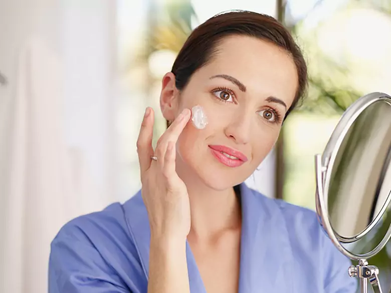 Pouvez-vous vous débarrasser de l'hyperpigmentation de la peau ?