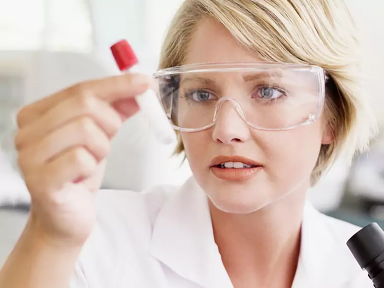 Ghréline et fertilité