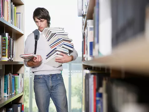 Heure de la séance...