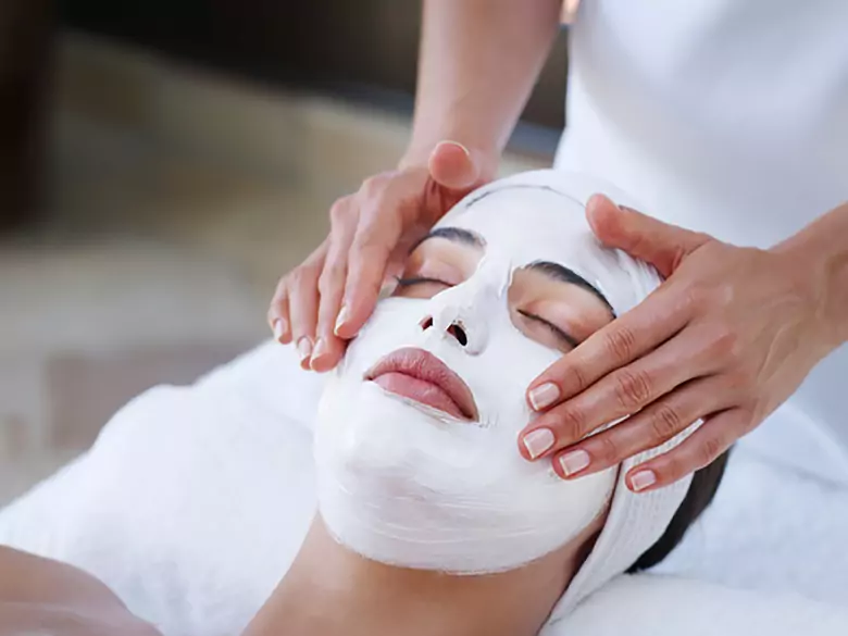 Il est temps d'investir en vous-même