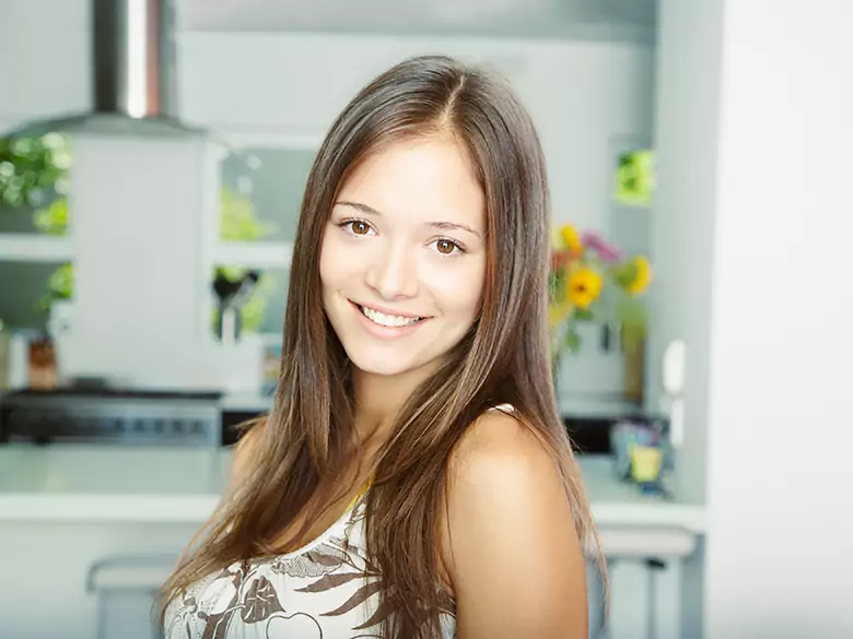 Que dois-je rechercher lorsque j'achète un shampooing pour mes cheveux ?