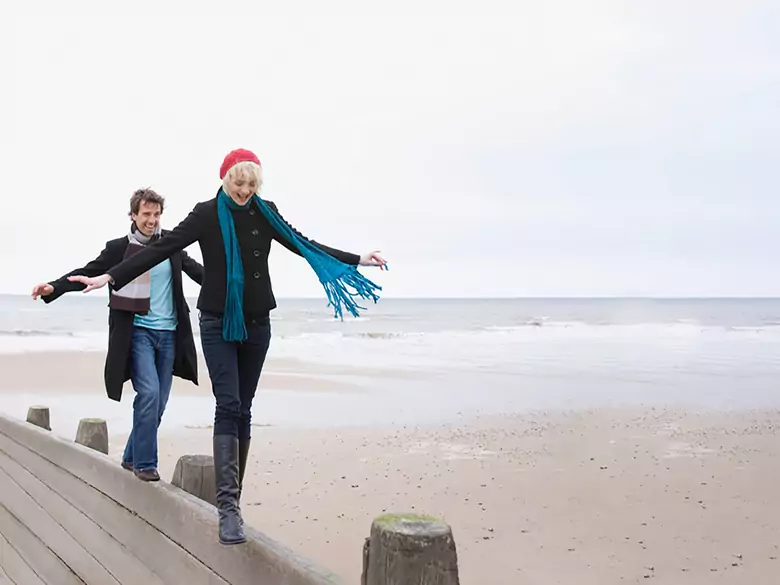 Troubles du mouvement psychogène